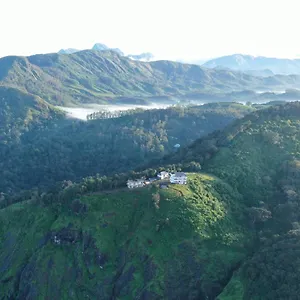 3* Resort Forest County