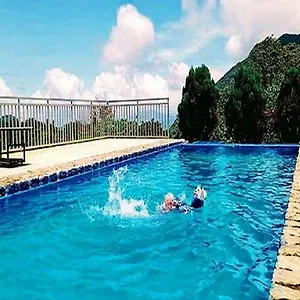 3* Resort Wild Elephant Eco Friendly